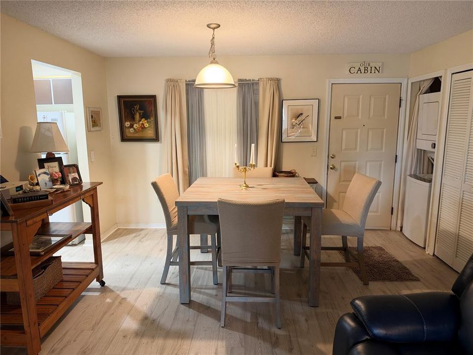 En Venta: $140,000 (2 camas, 2 baños, 1036 Pies cuadrados)