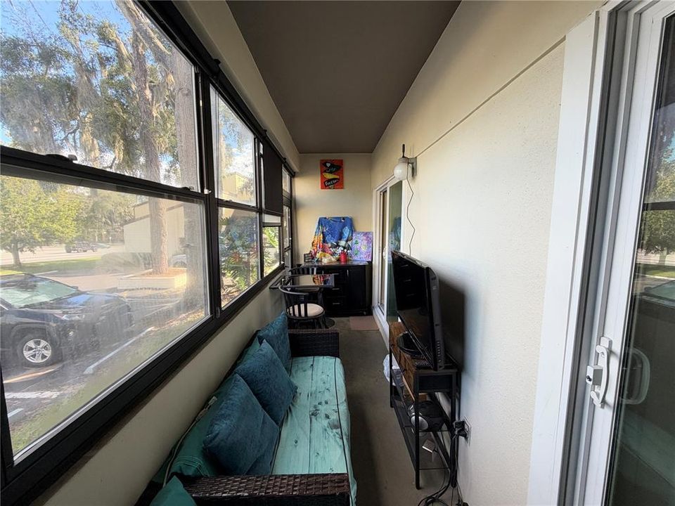 En Venta: $140,000 (2 camas, 2 baños, 1036 Pies cuadrados)