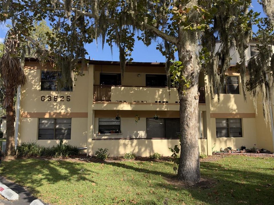 En Venta: $140,000 (2 camas, 2 baños, 1036 Pies cuadrados)