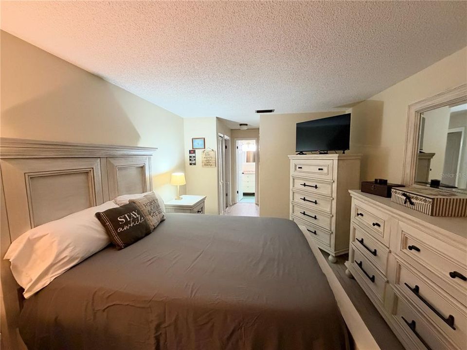 En Venta: $140,000 (2 camas, 2 baños, 1036 Pies cuadrados)