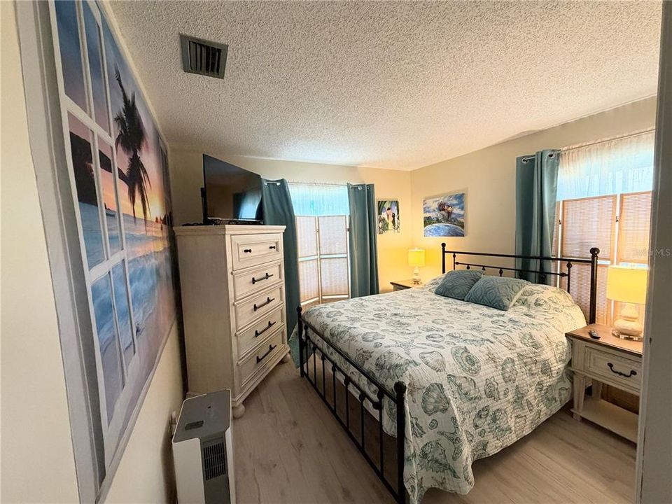 En Venta: $140,000 (2 camas, 2 baños, 1036 Pies cuadrados)