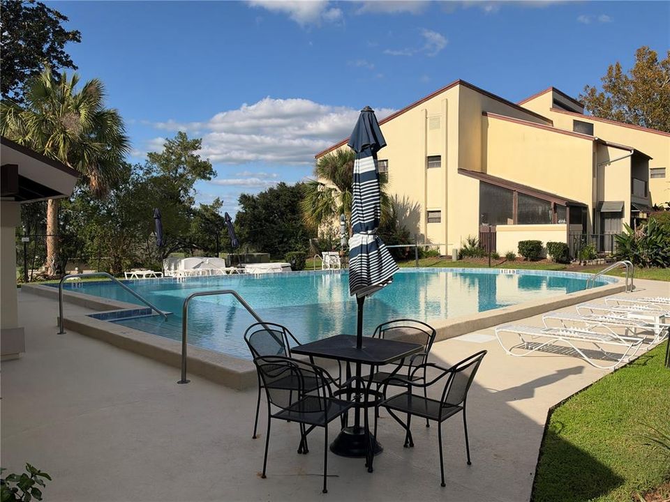 En Venta: $140,000 (2 camas, 2 baños, 1036 Pies cuadrados)