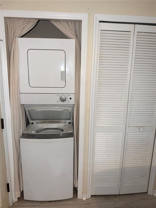 En Venta: $140,000 (2 camas, 2 baños, 1036 Pies cuadrados)