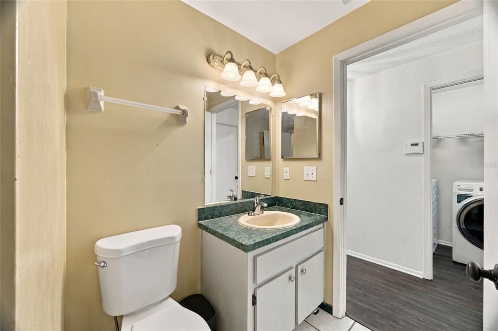 For Sale: $690,000 (5 beds, 4 baths, 3760 Square Feet)
