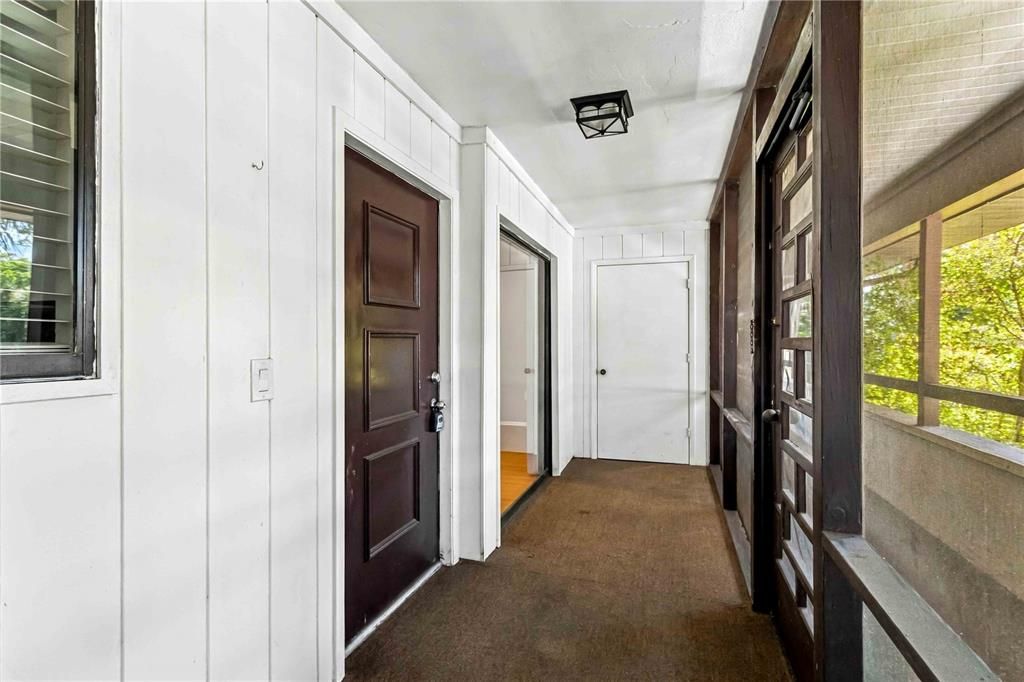 En Venta: $196,500 (2 camas, 2 baños, 1185 Pies cuadrados)