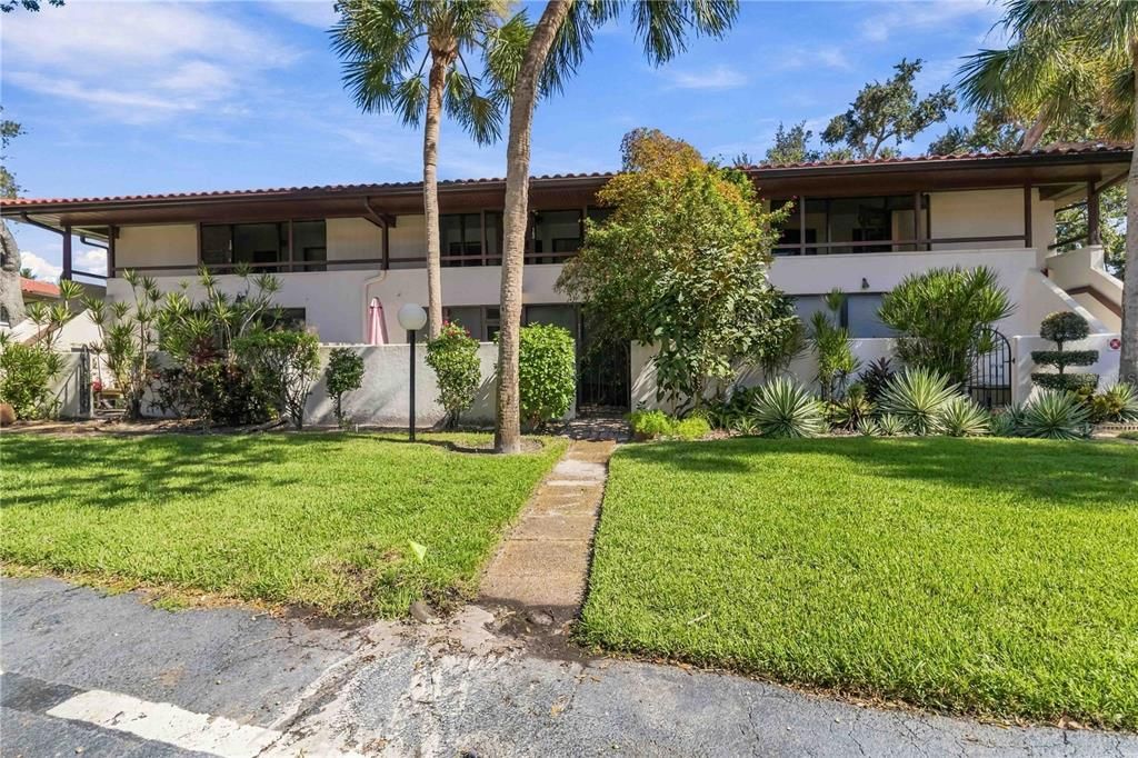 En Venta: $196,500 (2 camas, 2 baños, 1185 Pies cuadrados)