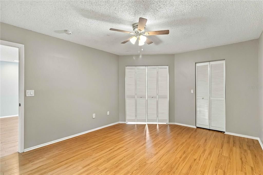 En Venta: $196,500 (2 camas, 2 baños, 1185 Pies cuadrados)