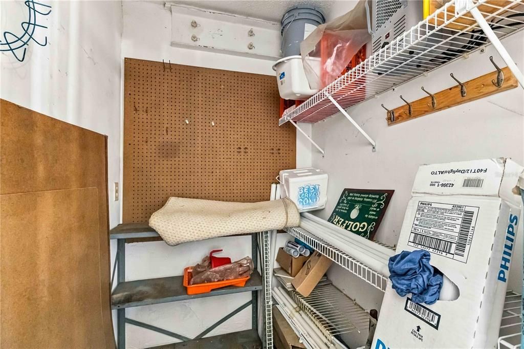 En Venta: $196,500 (2 camas, 2 baños, 1185 Pies cuadrados)