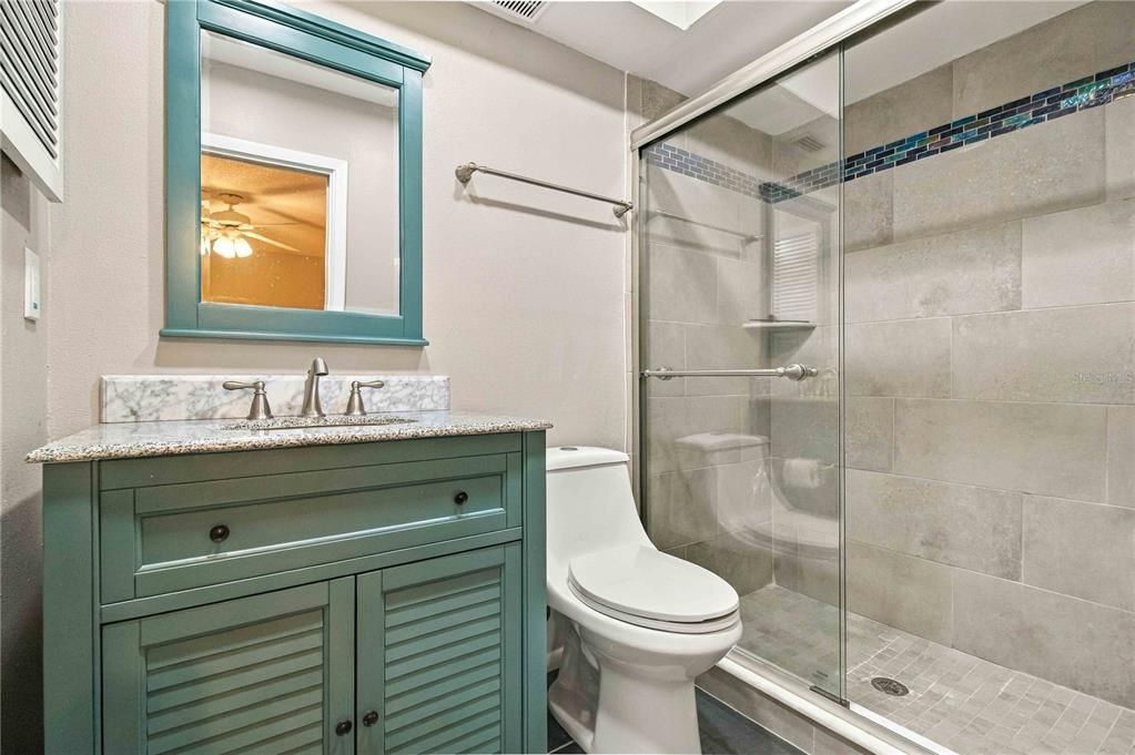 En Venta: $196,500 (2 camas, 2 baños, 1185 Pies cuadrados)