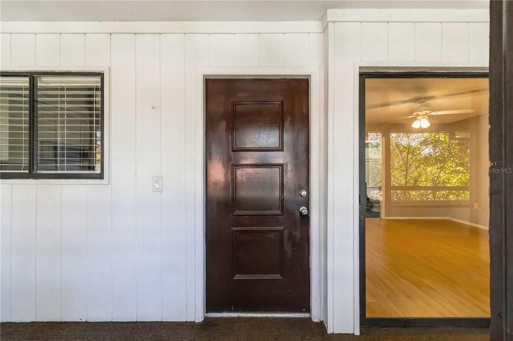 En Venta: $196,500 (2 camas, 2 baños, 1185 Pies cuadrados)