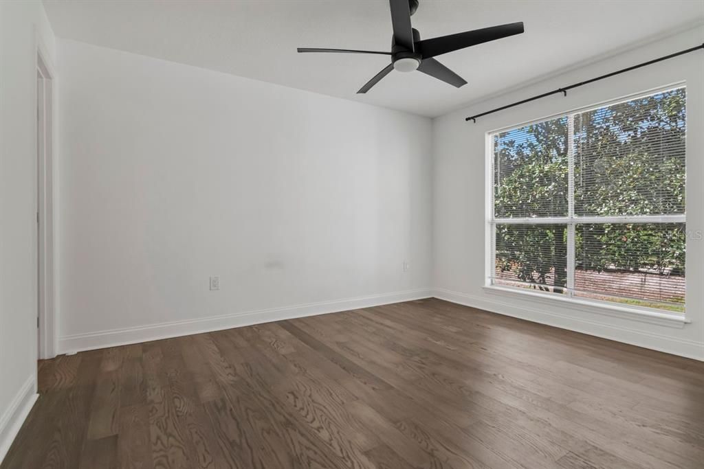 En Venta: $195,000 (2 camas, 2 baños, 1164 Pies cuadrados)