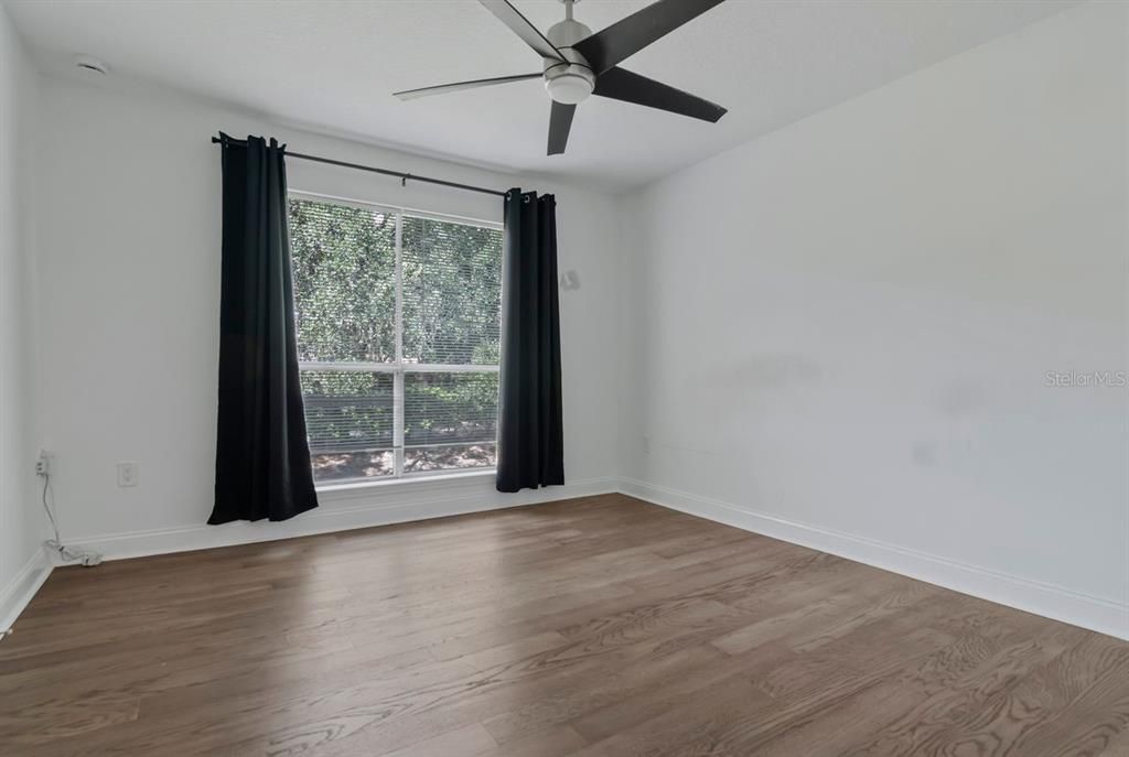 En Venta: $195,000 (2 camas, 2 baños, 1164 Pies cuadrados)