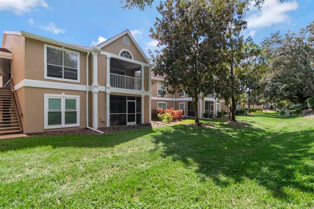 En Venta: $195,000 (2 camas, 2 baños, 1164 Pies cuadrados)