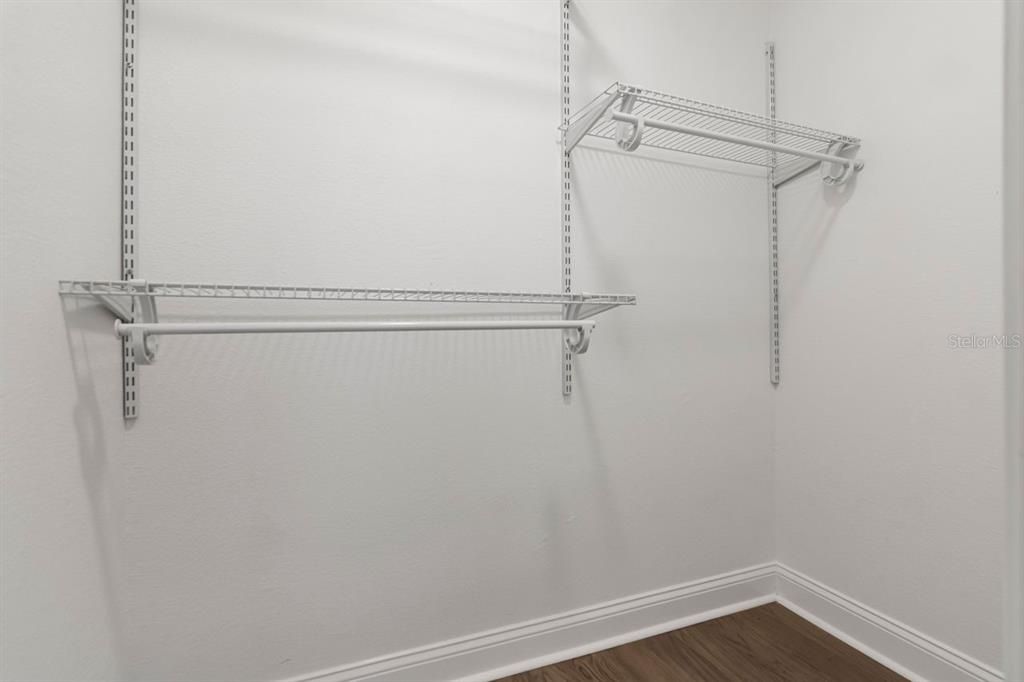 En Venta: $195,000 (2 camas, 2 baños, 1164 Pies cuadrados)