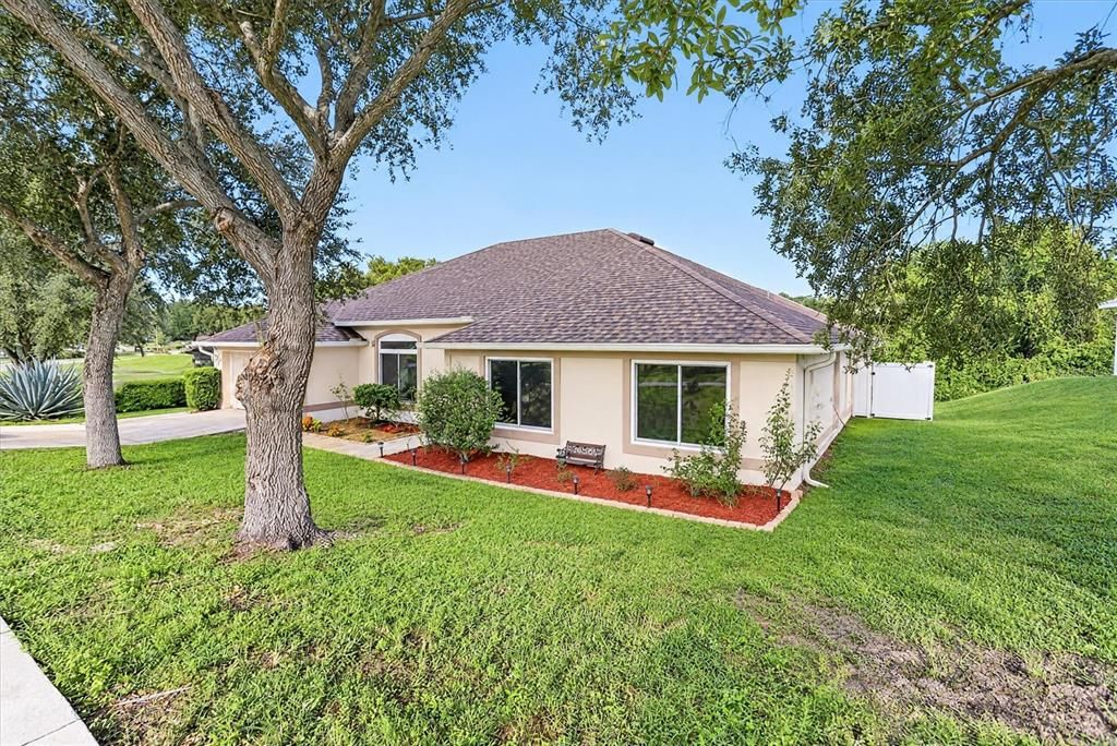En Venta: $530,000 (4 camas, 3 baños, 3009 Pies cuadrados)