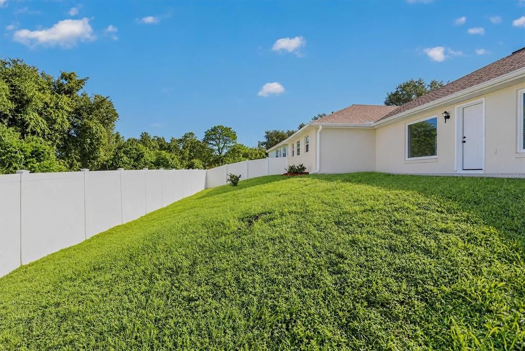 En Venta: $530,000 (4 camas, 3 baños, 3009 Pies cuadrados)