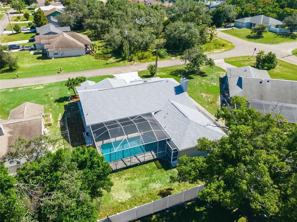 En Venta: $499,900 (5 camas, 3 baños, 2494 Pies cuadrados)