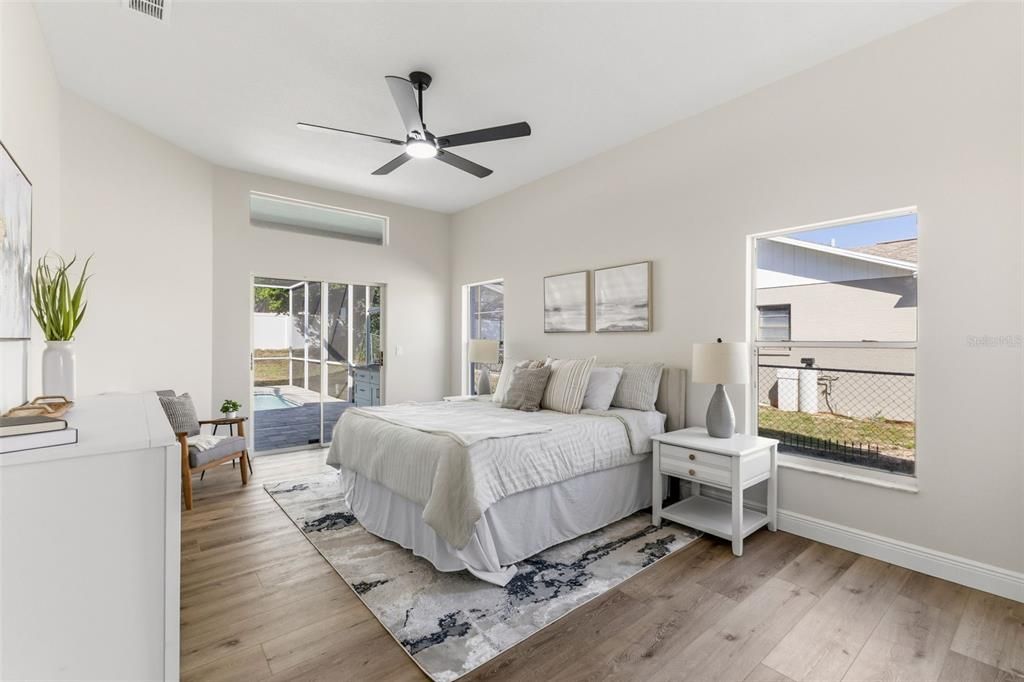 En Venta: $499,900 (5 camas, 3 baños, 2494 Pies cuadrados)