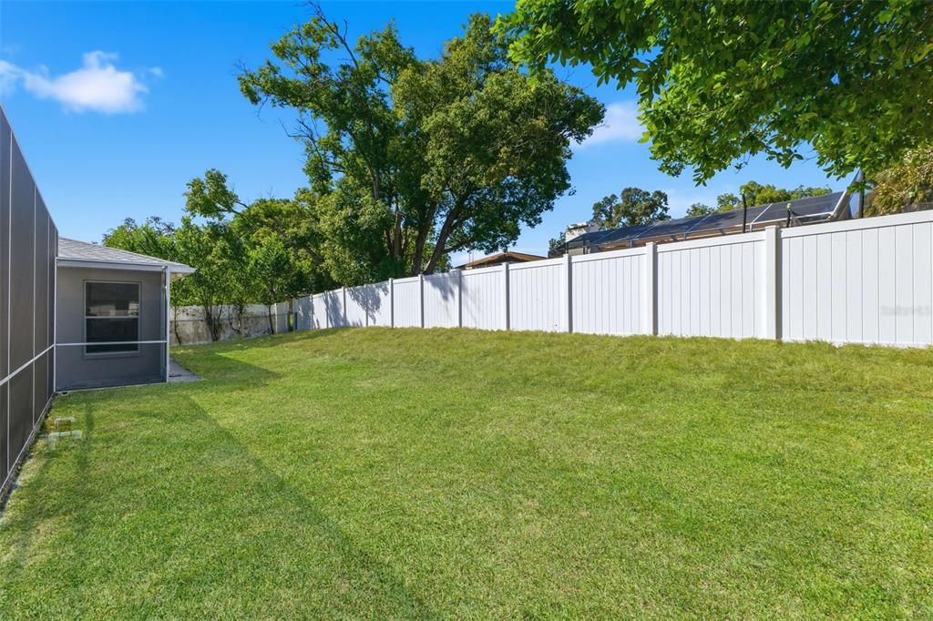En Venta: $499,900 (5 camas, 3 baños, 2494 Pies cuadrados)