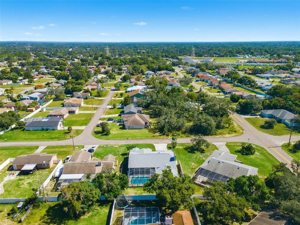 En Venta: $499,900 (5 camas, 3 baños, 2494 Pies cuadrados)