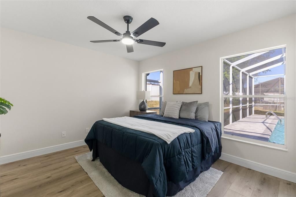 En Venta: $499,900 (5 camas, 3 baños, 2494 Pies cuadrados)
