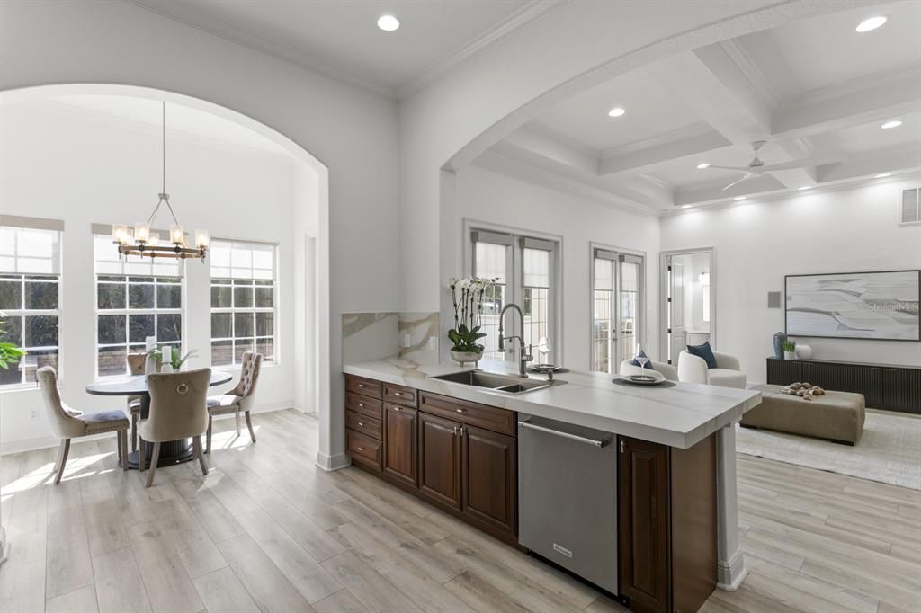 For Sale: $1,675,000 (4 beds, 5 baths, 3496 Square Feet)