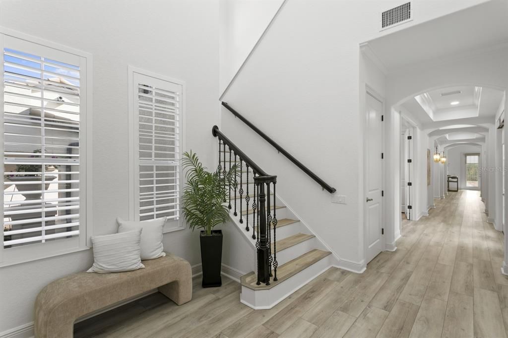 For Sale: $1,675,000 (4 beds, 5 baths, 3496 Square Feet)