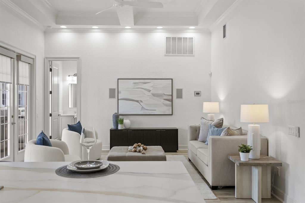 For Sale: $1,675,000 (4 beds, 5 baths, 3496 Square Feet)