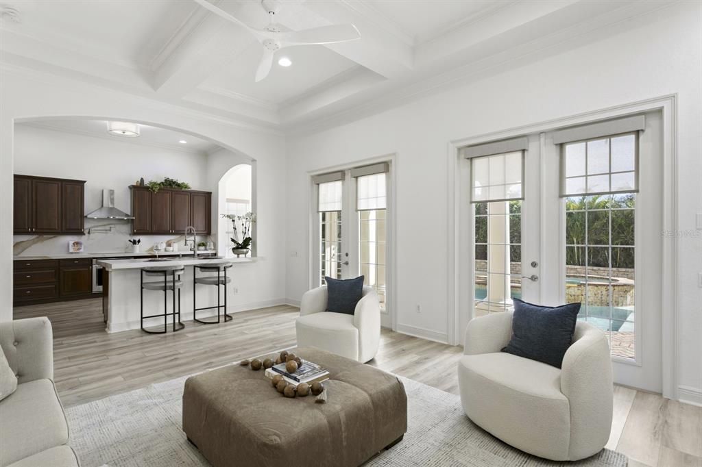 For Sale: $1,675,000 (4 beds, 5 baths, 3496 Square Feet)