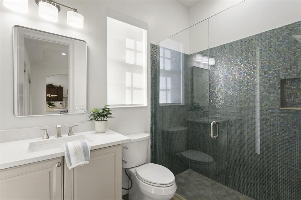 For Sale: $1,675,000 (4 beds, 5 baths, 3496 Square Feet)