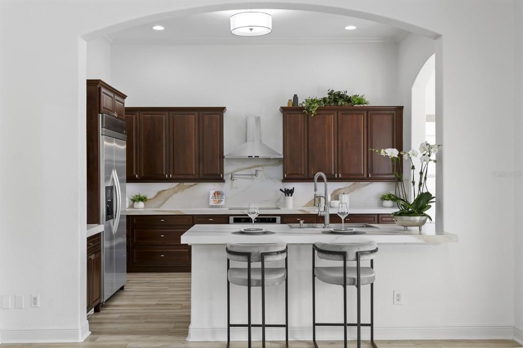For Sale: $1,675,000 (4 beds, 5 baths, 3496 Square Feet)