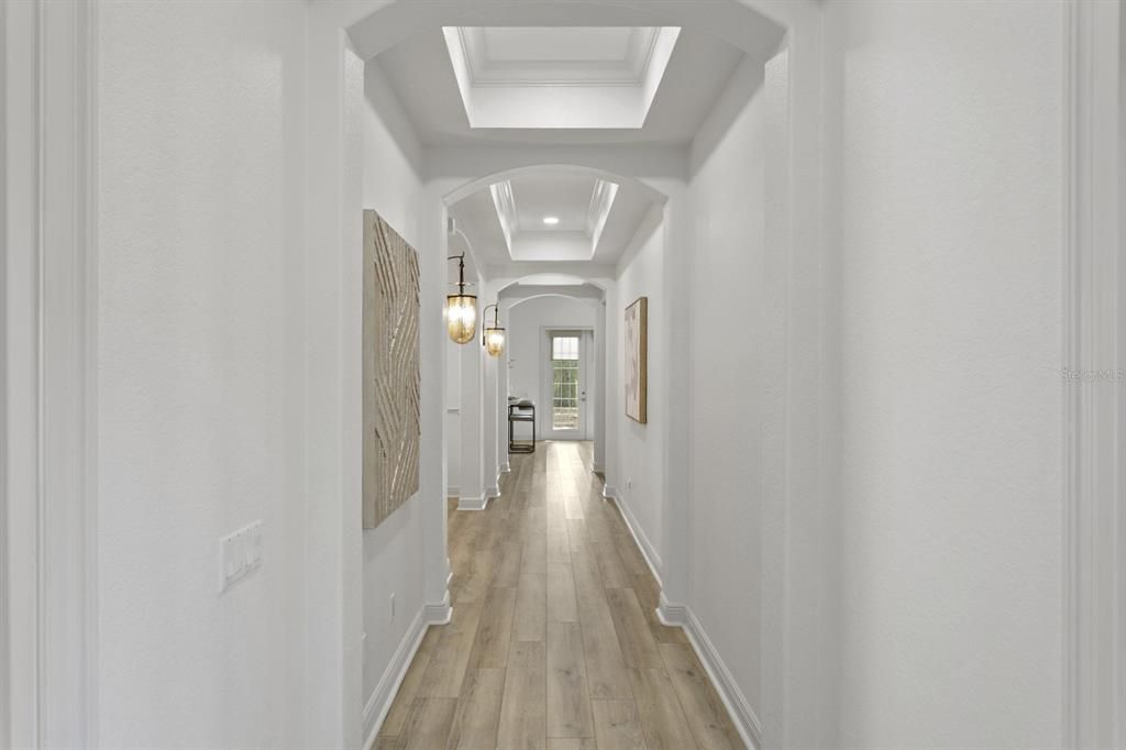 For Sale: $1,675,000 (4 beds, 5 baths, 3496 Square Feet)