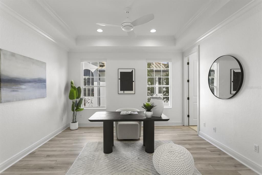 For Sale: $1,675,000 (4 beds, 5 baths, 3496 Square Feet)