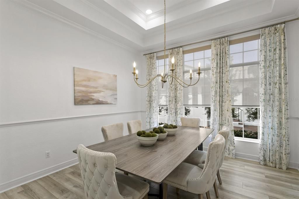 For Sale: $1,675,000 (4 beds, 5 baths, 3496 Square Feet)