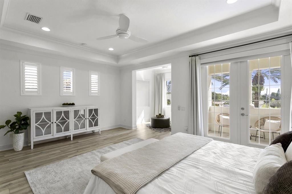 For Sale: $1,675,000 (4 beds, 5 baths, 3496 Square Feet)