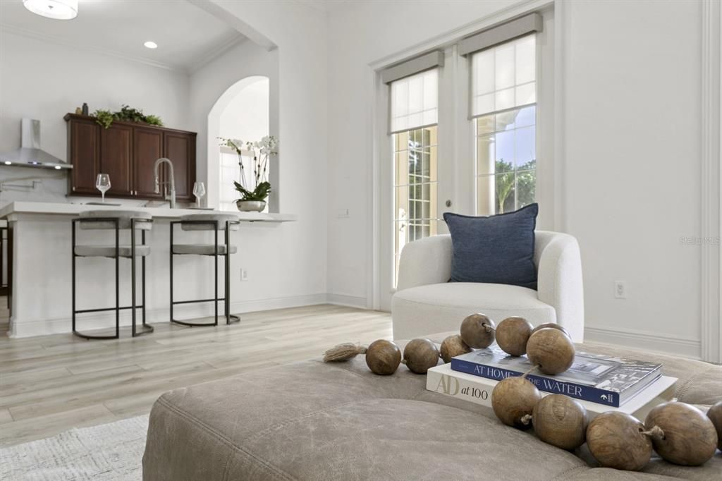 For Sale: $1,675,000 (4 beds, 5 baths, 3496 Square Feet)
