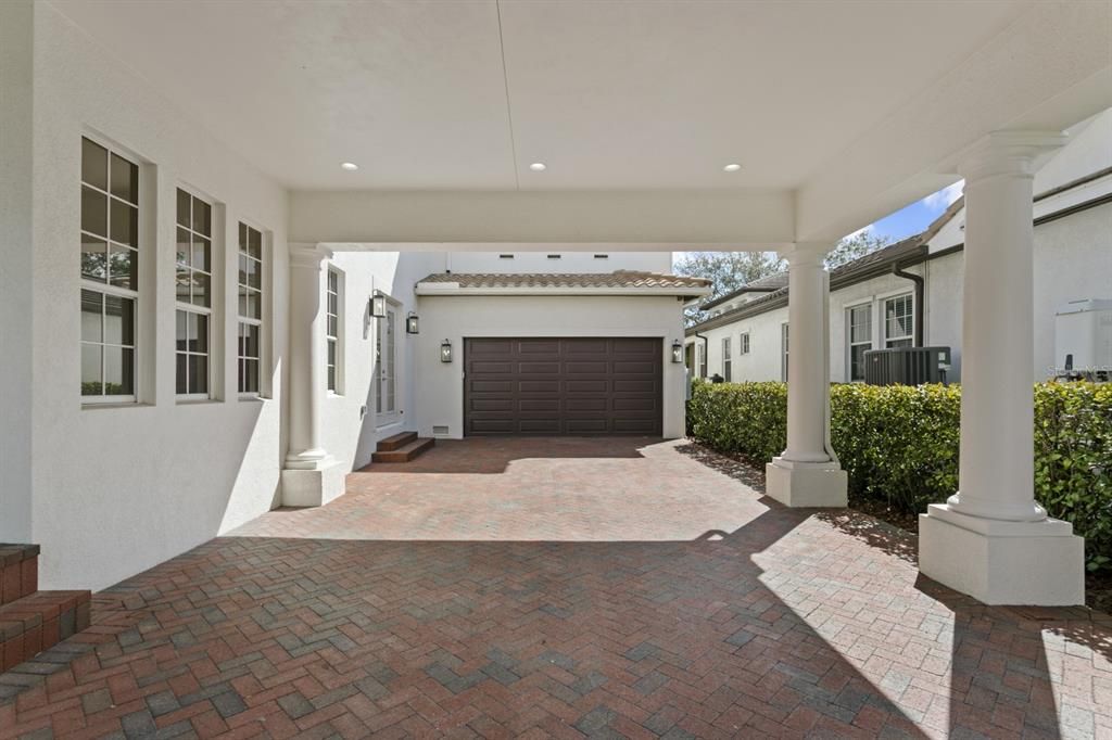 For Sale: $1,675,000 (4 beds, 5 baths, 3496 Square Feet)