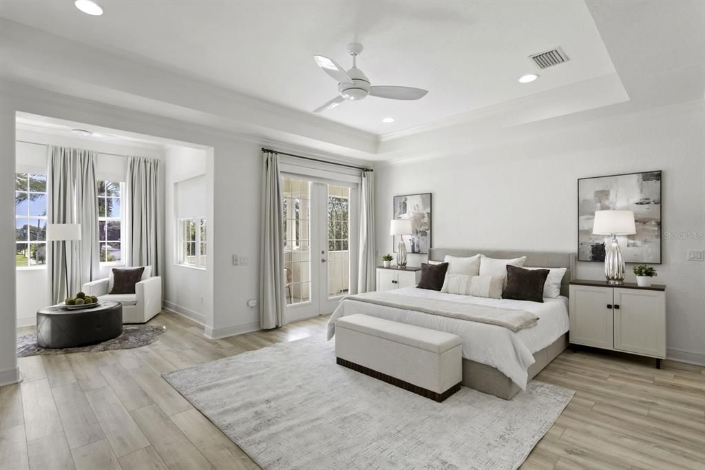 For Sale: $1,675,000 (4 beds, 5 baths, 3496 Square Feet)