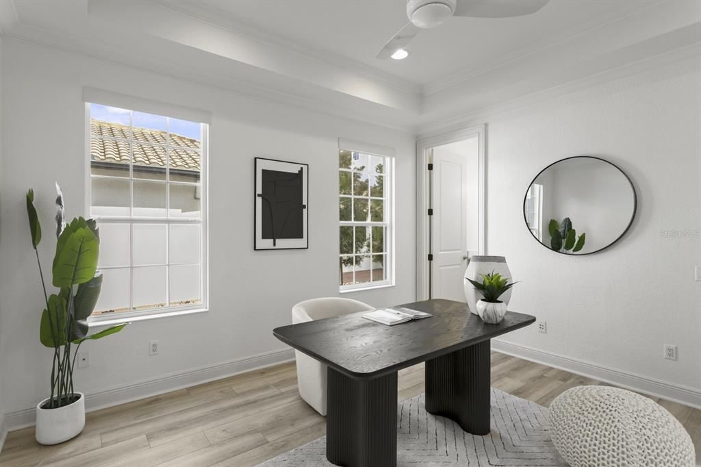 For Sale: $1,675,000 (4 beds, 5 baths, 3496 Square Feet)