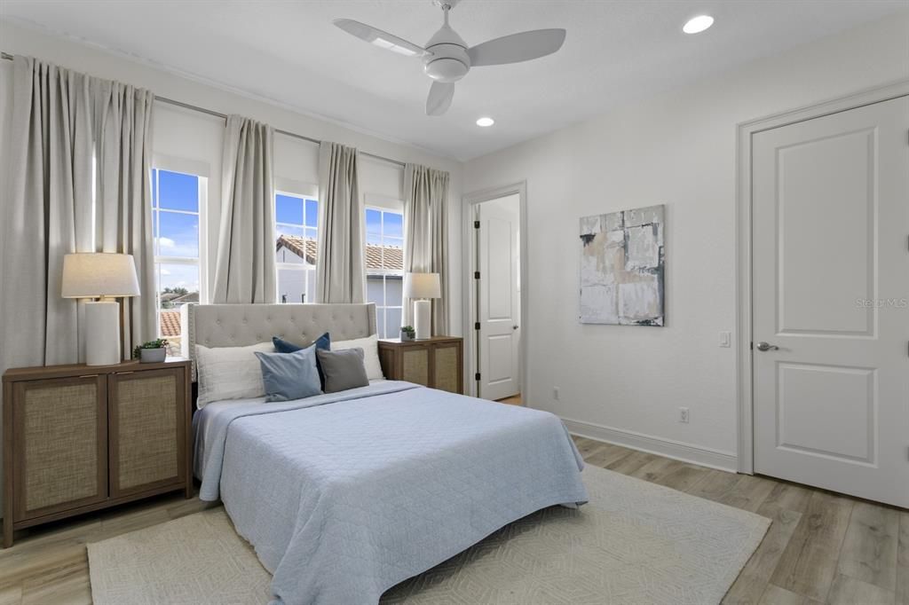 For Sale: $1,675,000 (4 beds, 5 baths, 3496 Square Feet)