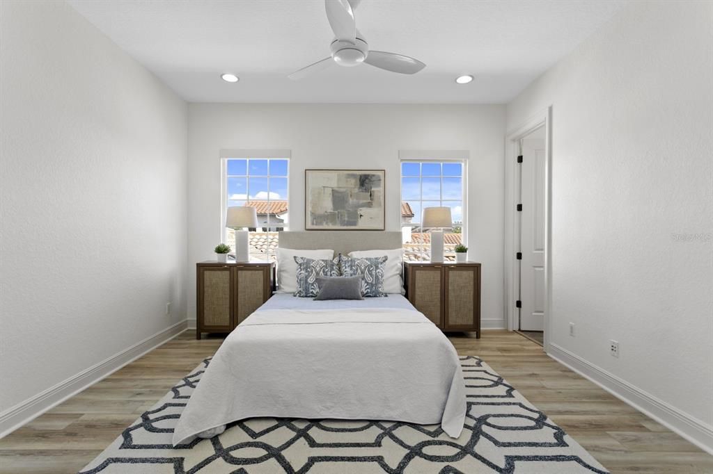 For Sale: $1,675,000 (4 beds, 5 baths, 3496 Square Feet)