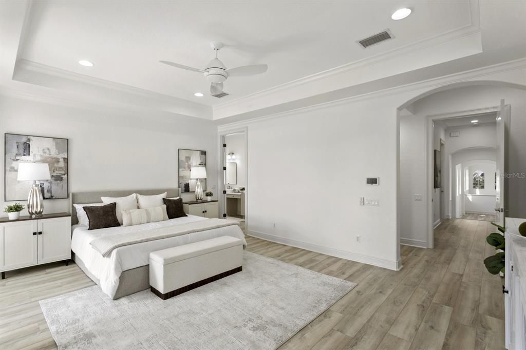 For Sale: $1,675,000 (4 beds, 5 baths, 3496 Square Feet)