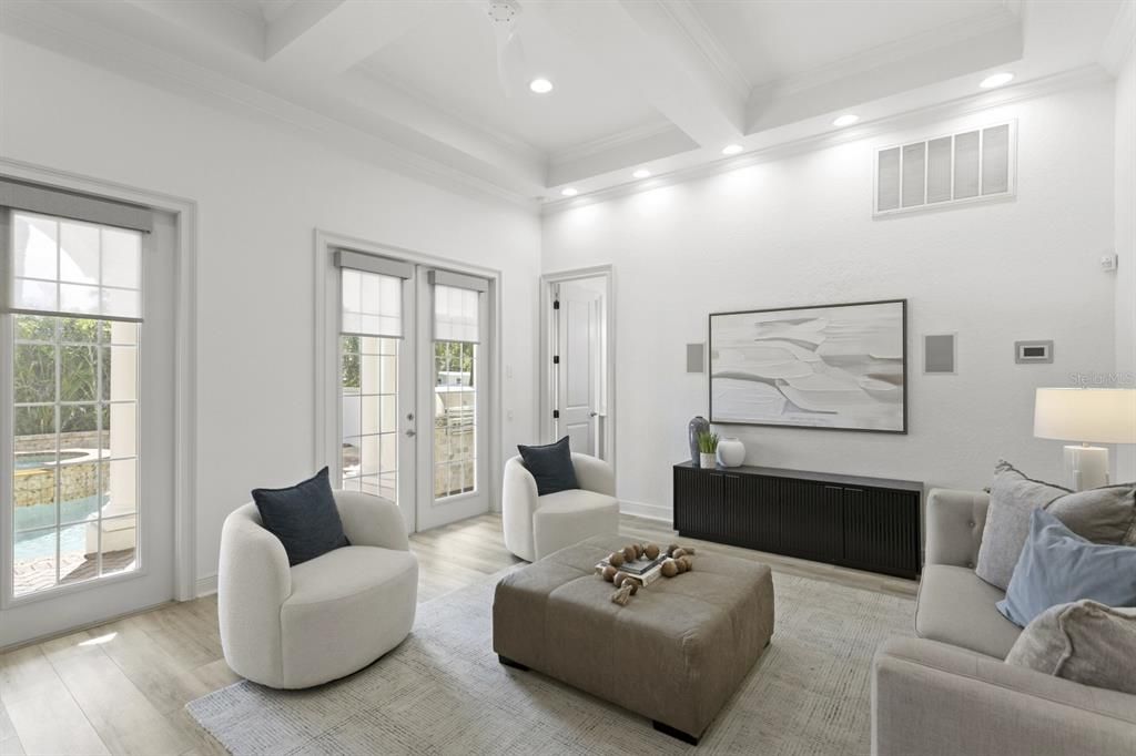 For Sale: $1,675,000 (4 beds, 5 baths, 3496 Square Feet)