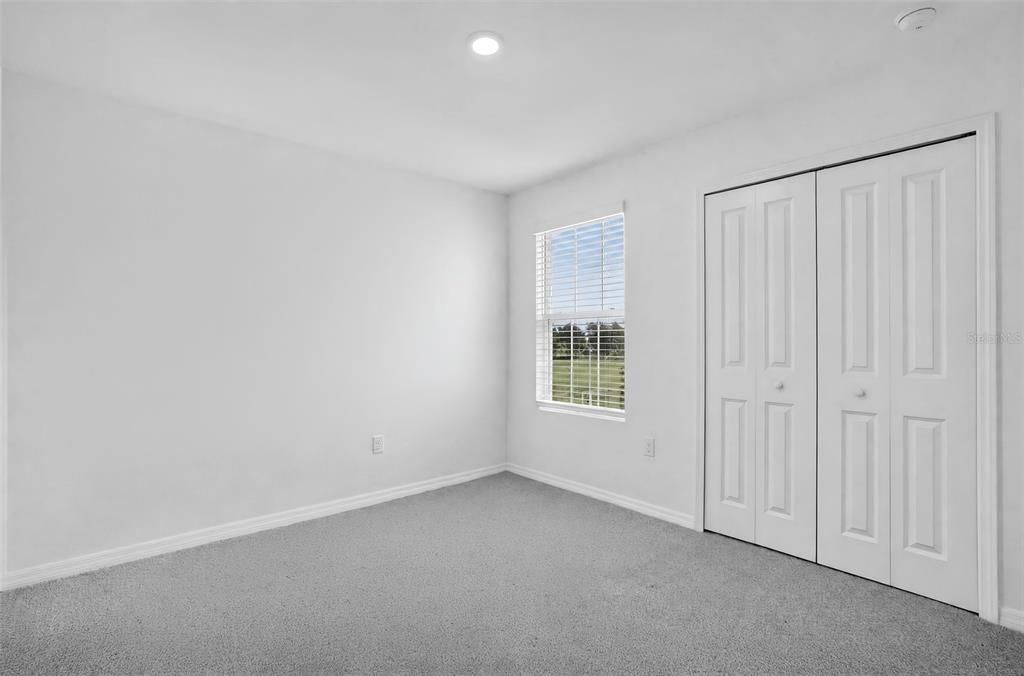 En Venta: $322,274 (5 camas, 2 baños, 2112 Pies cuadrados)