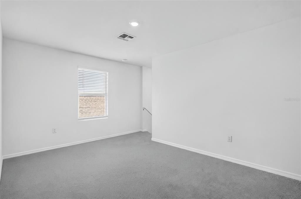 En Venta: $322,274 (5 camas, 2 baños, 2112 Pies cuadrados)