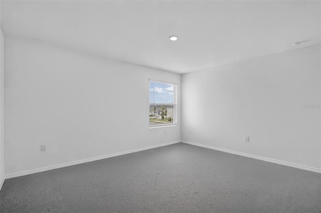 En Venta: $322,274 (5 camas, 2 baños, 2112 Pies cuadrados)