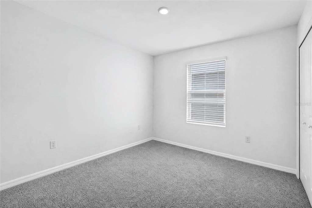 En Venta: $322,274 (5 camas, 2 baños, 2112 Pies cuadrados)