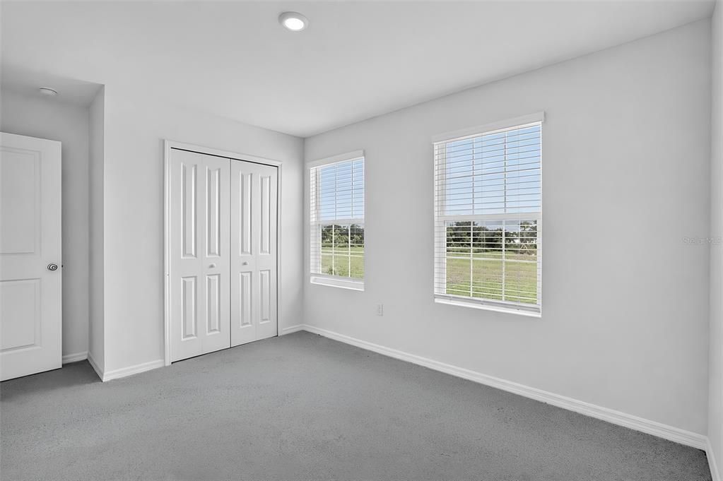 En Venta: $322,274 (5 camas, 2 baños, 2112 Pies cuadrados)