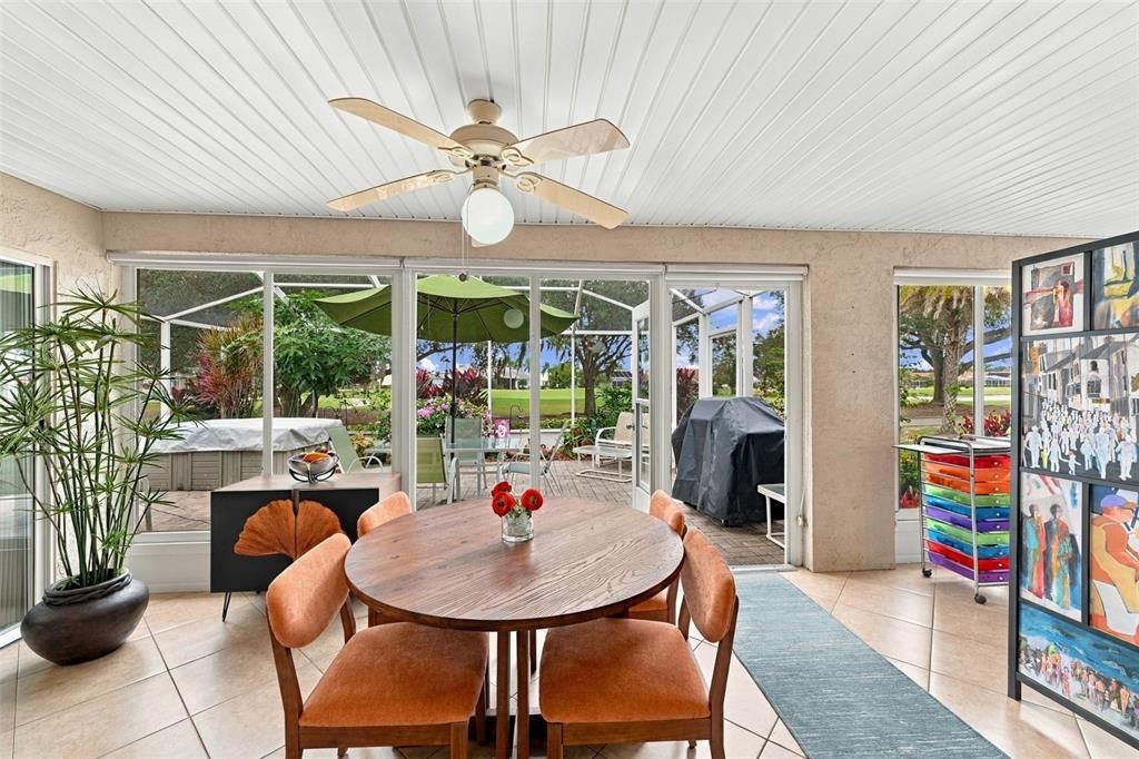 For Sale: $459,000 (3 beds, 2 baths, 2102 Square Feet)