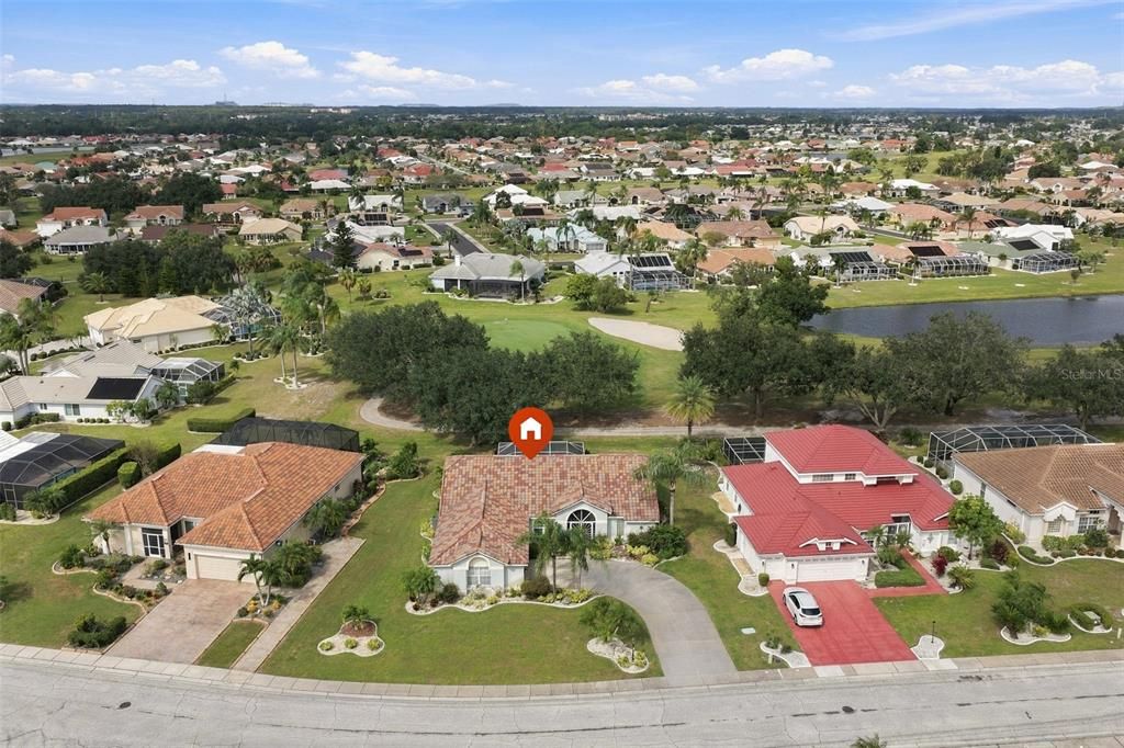 For Sale: $459,000 (3 beds, 2 baths, 2102 Square Feet)